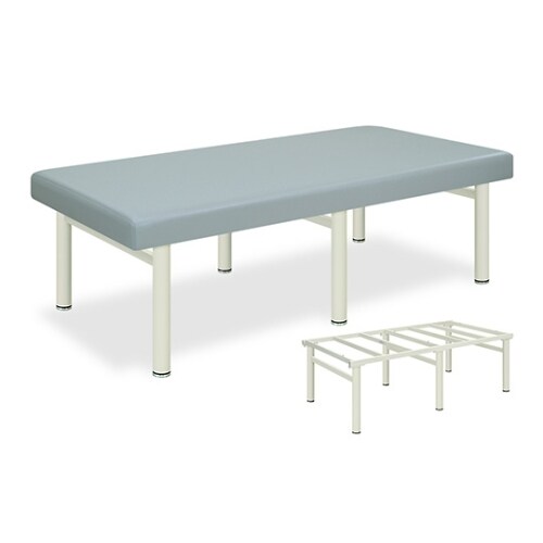 タフロ アイボリー