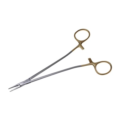 C008−023S 持針器 23cm