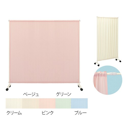 TB−1014 伸縮セラピ CR