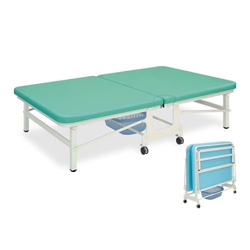 キングベンダ IV TB−466