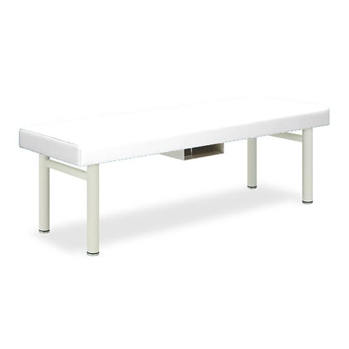 フォルダ 幅70×長さ180×高さ55cm 白