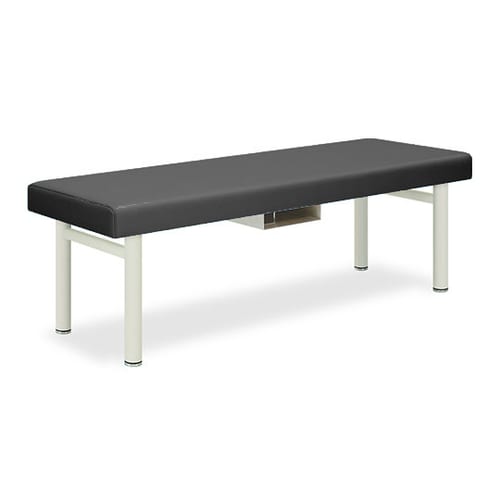 フォルダ 幅70×長さ180×高さ55cm 黒