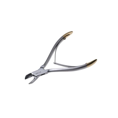 T/C鋼線剪刀 12.5cm