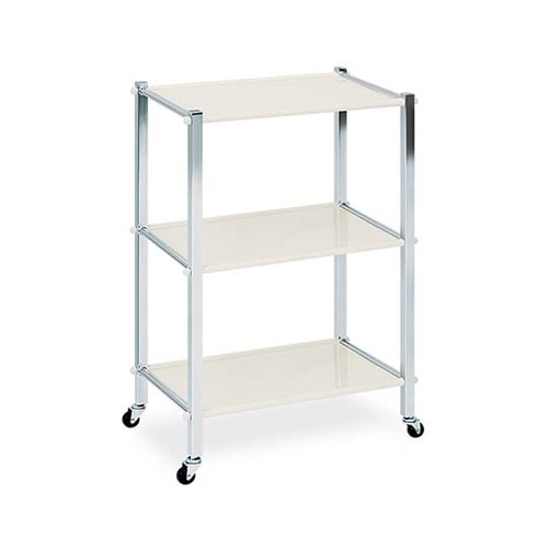 TB−536−02 ツーゴン キャスタ付