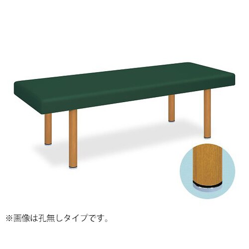 TB−634 DXウッド YE