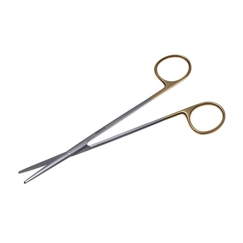 B023−014A 剪刀 14.5 直