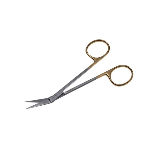 T/Cワグナー剪刀 11.5cm