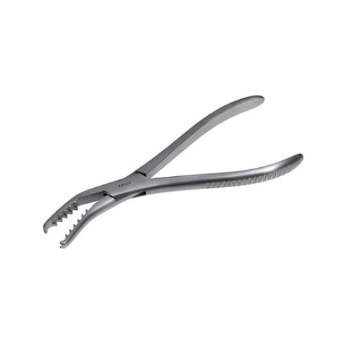 骨鉗子 セム 19cm