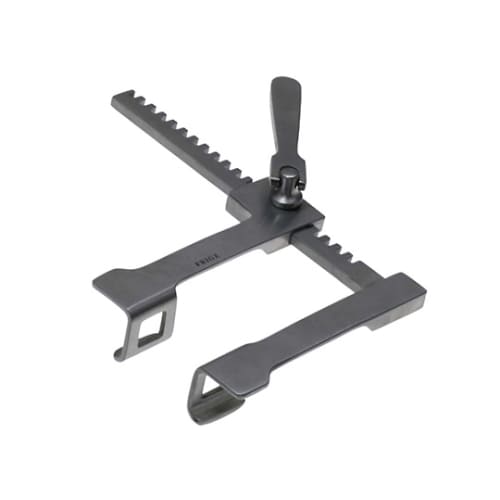 リトラクター小児鈎 V231−1000