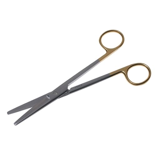 T/Cメーヨ剪刀 14.5cm 直