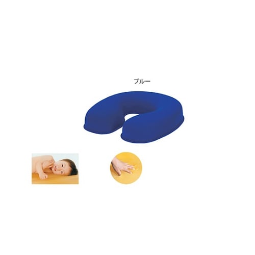 TB−77−63 ジェルフェイス BL