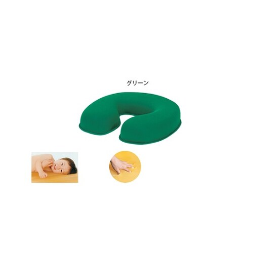 TB−77−63 ジェルフェイス gR