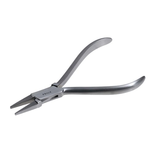 鋼線把持鉗子 13.5cm