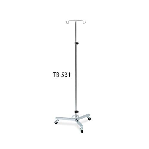 TB−531 ガードルキャスター