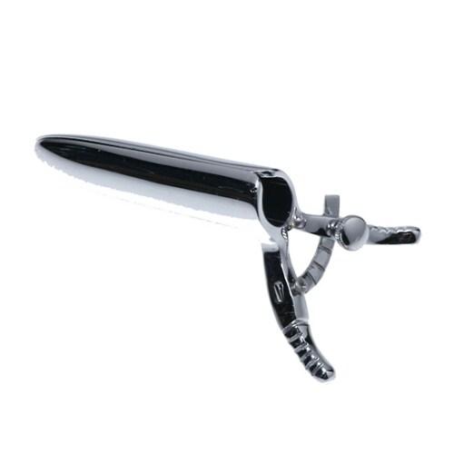 肛門鏡 ストランゲ L:13×75mm