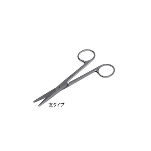 メーヨ剪刀 23cm 直