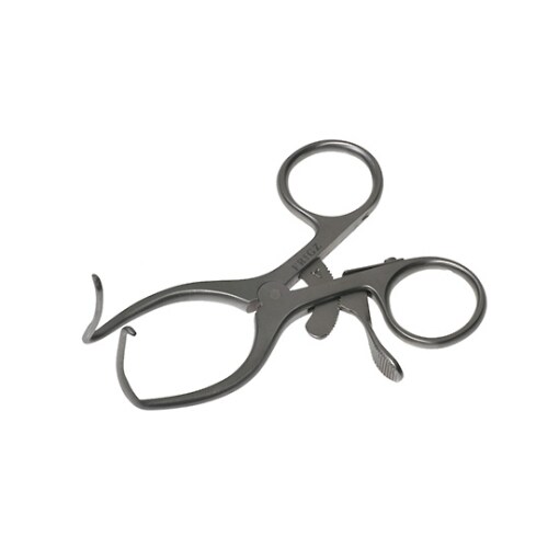 開創器改良型11 R134−3616C