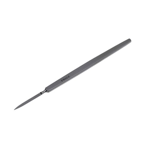 グレフェ スカルペル 12cm