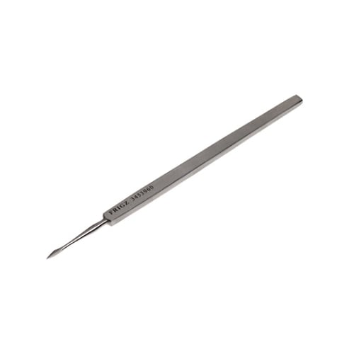 デリケート スカルペル 13cm