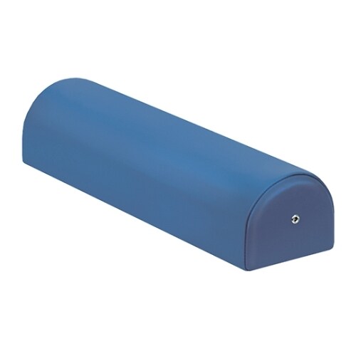 TB−77C−39足置きクッションLgR