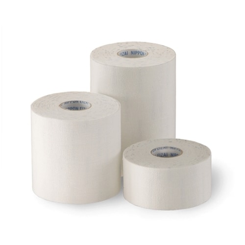 ニューストレックス ホワイト NE−245