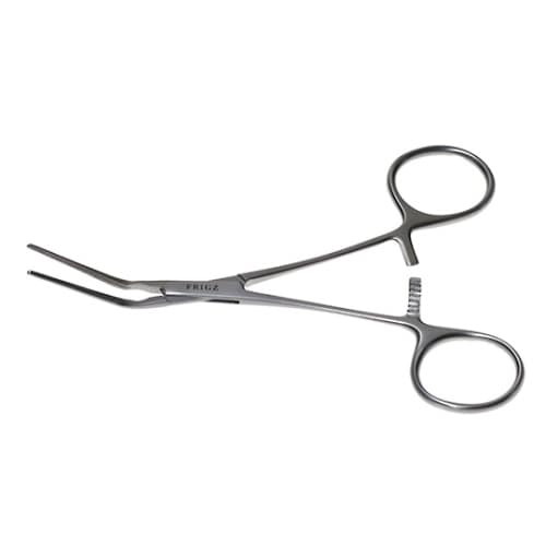 クーリー血管鉗子#3 V231−5513