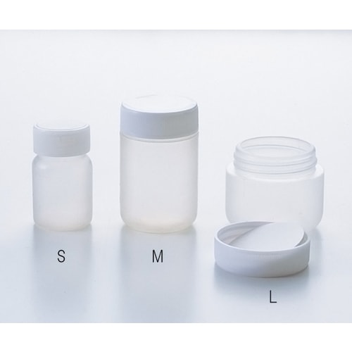 サンプルボトルM(カクタン中セット)
