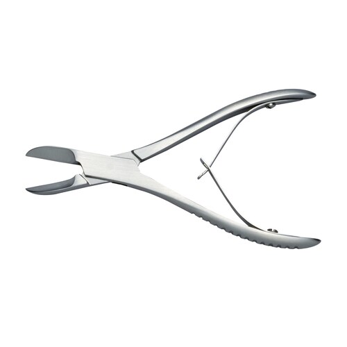 骨剪刀 リストン型 19cm