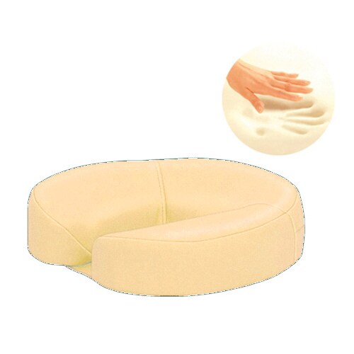 TB−77C−160低反発フェイスIV