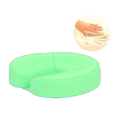 TB−77C−160低反発フェイスLgR