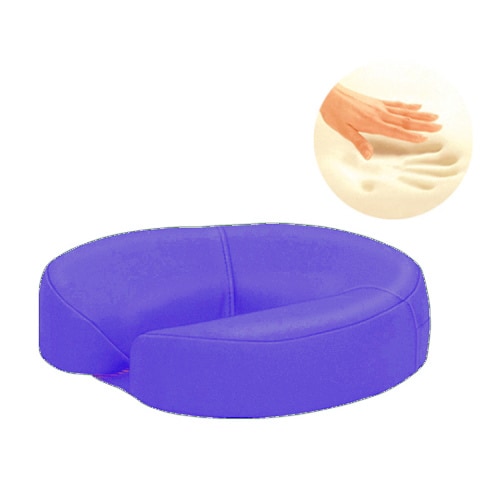 TB−77C−160低反発フェイスLBL