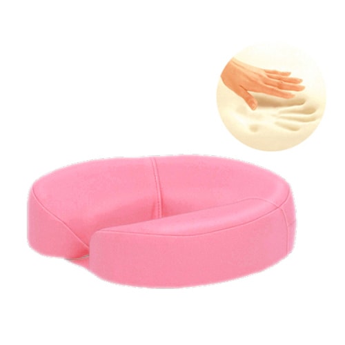 TB−77C−160低反発フェイスPI