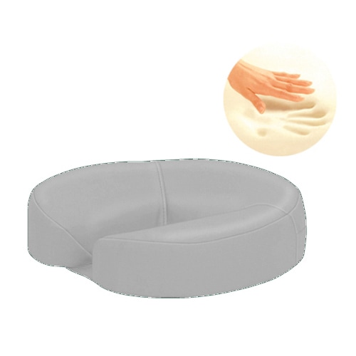 TB−77C−160低反発フェイスgY