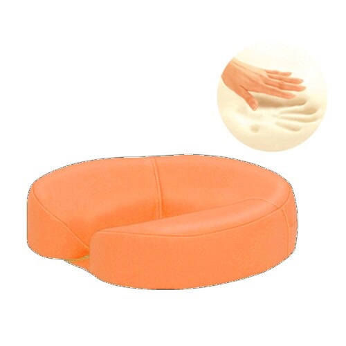 TB−77C−160低反発フェイスOR