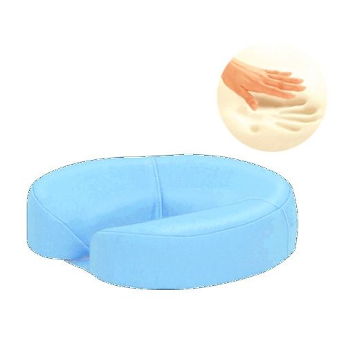 TB−77C−160低反発フェイスSB