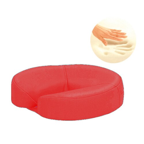 TB−77C−160低反発フェイスRE