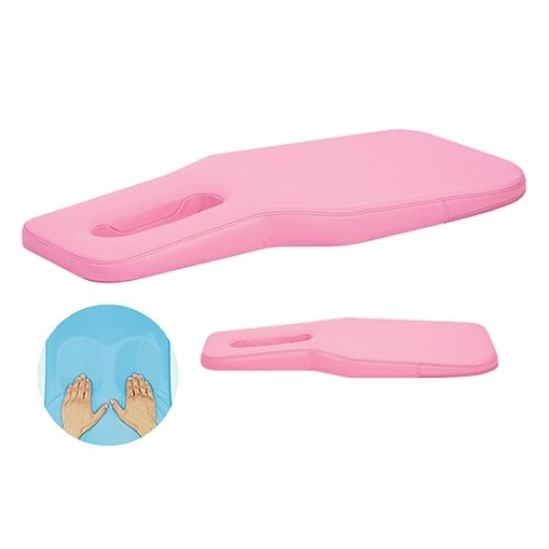 TB−77C−87薄型ロングボディLgR