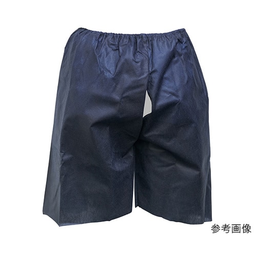 424488注腸用ディスポパンツ ロング