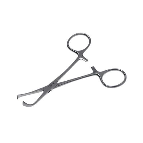 F081−1088 布鉗子 ローナ 10cm