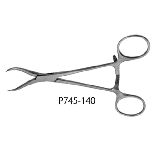 骨鉗子 14cM P745−140