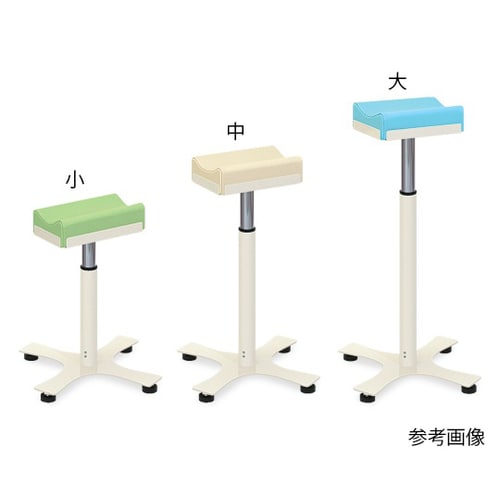 TB−885−03 DX上肢台 大 YE