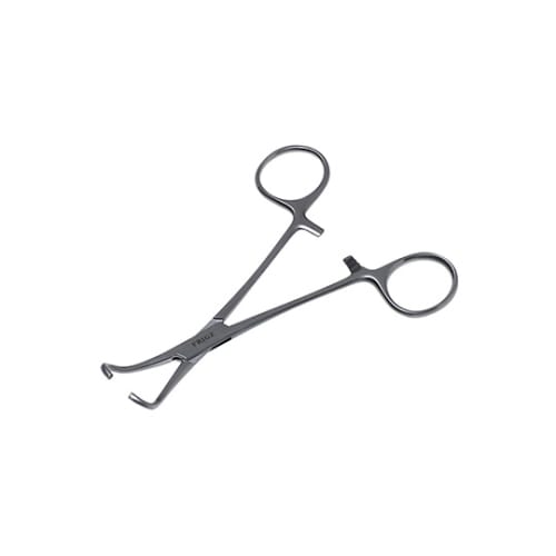 F013−1923 布鉗子 東北10cm