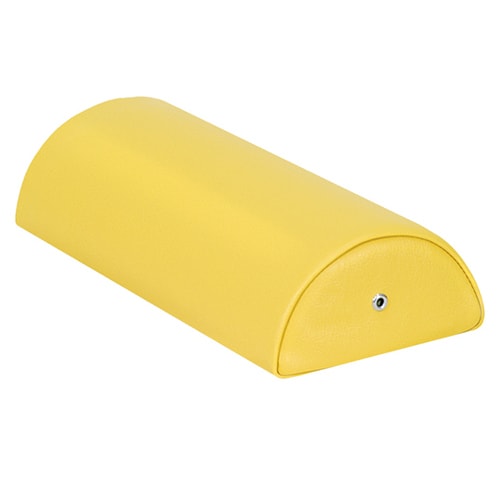 TB77C08 カラー半円額マクラ MB