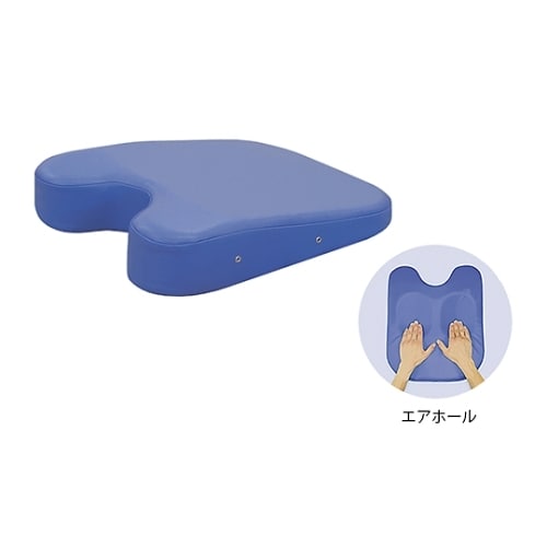 ケアーバスト CR TB−77C−27