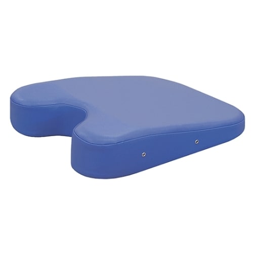 ケアーバスト Mg TB−77C−147