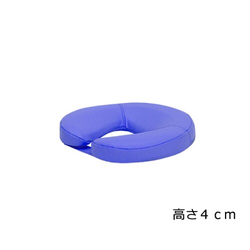 ニューフェイス ライトブルー TB−77C−126