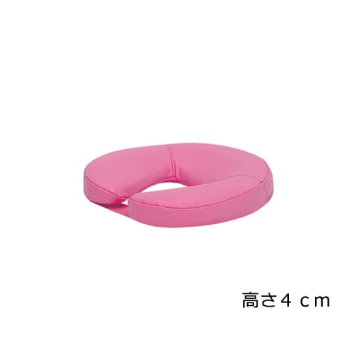 ニューフェイス ピンク TB−77C−126