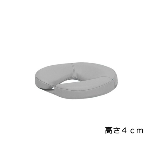 ニューフェイス グレー TB−77C−126