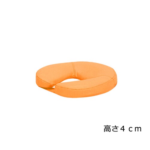 ニューフェイス オレンジ TB−77C−126