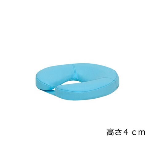 ニューフェイス スカイブルー TB−77C−126